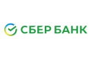 Банк Сбербанк России в Верхнегнутове