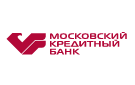 Банк Московский Кредитный Банк в Верхнегнутове
